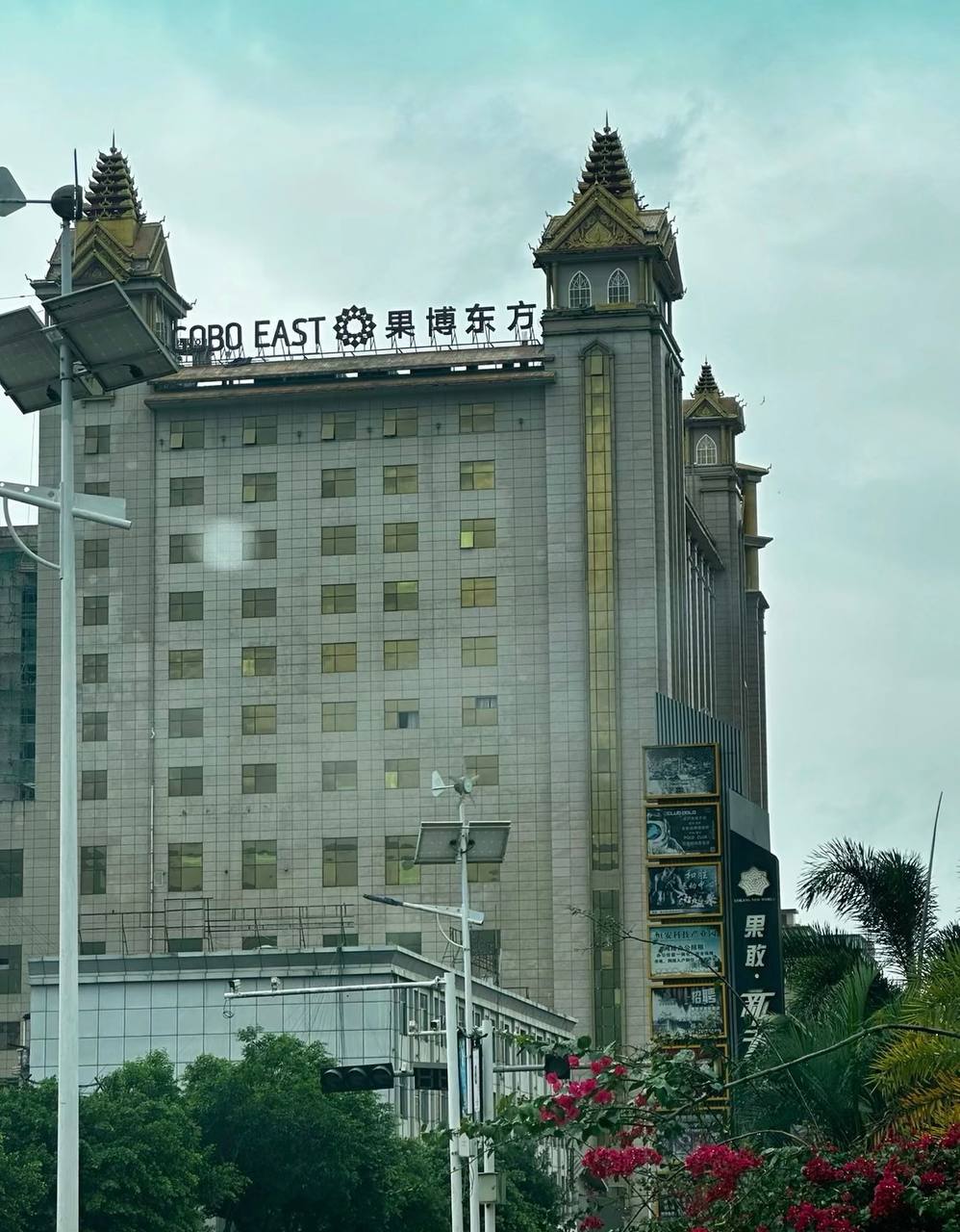福布斯新闻图片3